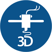 3D technologie