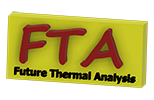 FTA logo