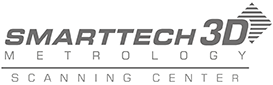 Smarttech logo