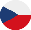 Čeština vlaječka