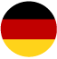 Němčina vlaječka