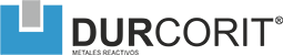 DURCORIT logo