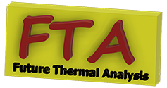 FTA logo