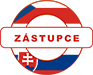 Zástupce