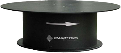 SMARTTECH stolek