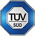 TUV SUD